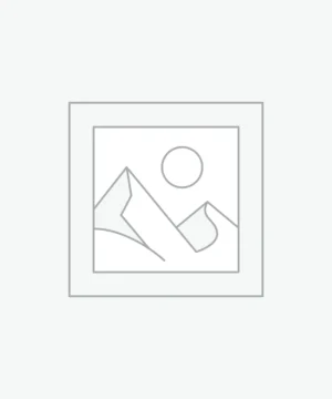 Snorkel en Australia